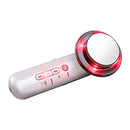 LipoLed Aparelho Ultrassônico para Queima Rápida de Gordura