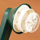 Removedor de Bolinhas e Fiapos RenoveTex com Aspiração Potente