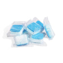 Pastilhas de Limpeza CleanMac para Higienização Profunda da Máquina