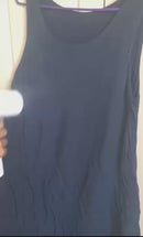 Passador de Roupas SteamPro com Vapor Intenso, Função Secagem e Esterilização