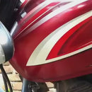 Mini Rastreador GPS MiniTracker com Gravação Ambiente e Localização em Tempo Real