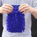 Kit de Limpeza Automotiva TotalClean com Alta Eficiência