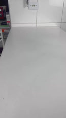 Organizador de Cápsulas CapsuLine com Design Sofisticado