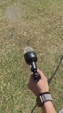 Mangueira Expansível Expand+ com Expansão Automática