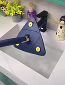 MOP 360 PRO com Limpeza Profunda e Alcance Total