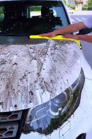 Kit de Limpeza Automotiva TotalClean com Alta Eficiência