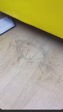 MOP de Limpeza JetClean Com Jato de Água