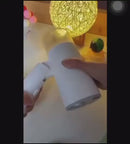 Passador de Roupas SteamPro com Vapor Intenso, Função Secagem e Esterilização