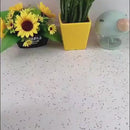 Esponjas de Limpeza Pesada HeavyClean para Remoção Rápida de Sujeiras Difíceis