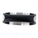 Amassador de Alho Chef Pro com Design Ergonômico e Limpeza Fácil