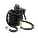 Mangueira Expansível Expand+ com Expansão Automática