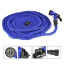 Mangueira Expansível Expand+ com Expansão Automática