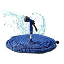 Mangueira Expansível Expand+ com Expansão Automática