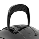 Robô Aspirador de Piscina AquaPlus com Sucção Potente e Limpeza Automática