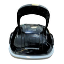 Robô Aspirador de Piscina AquaPlus com Sucção Potente e Limpeza Automática