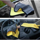 Kit de Limpeza Automotiva TotalClean com Alta Eficiência