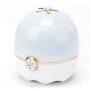 Luminária Infantil DreamLight Kids com Projeção Giratória