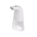 Dispenser Automático Clean Care com Sensor de Movimento