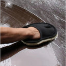 Luva Automotiva AutoSoft Ultra Macia