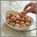 Fruteira EcoFruit com Design Exclusivo