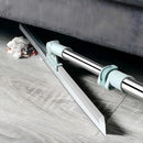 Rodo Inteligente RodoMax com Silicone Premium e Giro 180 Graus