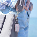 Carregador Portátil PowerBoost para iPhone e Tipo C com Carga Rápida