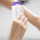 Depilador Elétrico Indolor SoftDepil para Remoção Instantânea sem Irritação