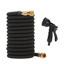 Mangueira Expansível Expand+ com Expansão Automática