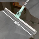 Rodo Inteligente RodoMax com Silicone Premium e Giro 180 Graus