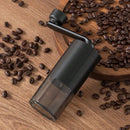 Moedor Manual de Grãos GranoMax com Ajuste de Granulometria