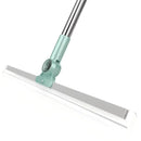 Rodo Inteligente RodoMax com Silicone Premium e Giro 180 Graus