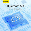 Fone de Ouvido AirPods com Premium Sound