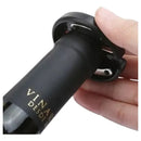 Abridor de Vinho Elétrico WineLux com Design Exclusivo