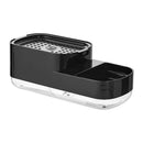 Dispenser de Detergente CleanBox com Dosagem Precisa e Organização Total