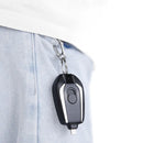 Carregador Portátil PowerBoost para iPhone e Tipo C com Carga Rápida