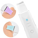 Peeling Facial UltraSkin com Limpeza Profunda e Rejuvenescimento Imediato