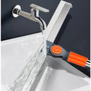 Rodo Inteligente RodoMax com Silicone Premium e Giro 180 Graus