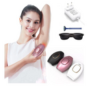 Depilador a Laser Definitivo DepilMax para Remoção Definitiva dos Pelos