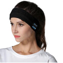 Fone de Ouvido NightFit com Faixa Confortável e Conexão Bluetooth