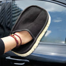 Luva Automotiva AutoSoft Ultra Macia