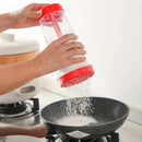 Tapioqueira TapiFast com Distribuição Uniforme e Armazenamento Integrado