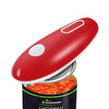 Abridor de Latas Automático + Frete Grátis + Bônus + Descontos