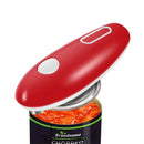 Abridor de Latas Automático EasyCan com Corte Seguro