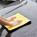 Kit Toalhas de Microfibra UltraSoft com Alta Absorção